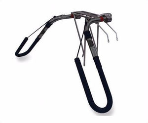 CSR Carver Max Bicycle Surf Board Rack