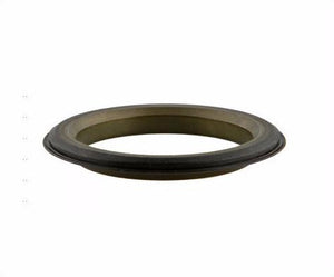 Cane Creek Headset Crown Race 1-1/8''