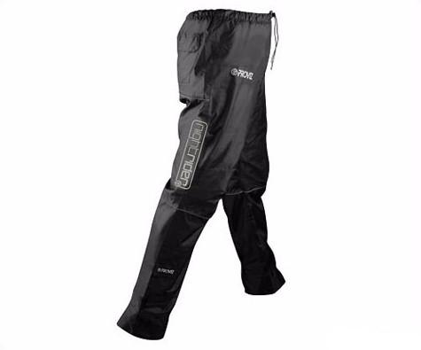 Proviz Nightrider Waterproof Reflective Trouser