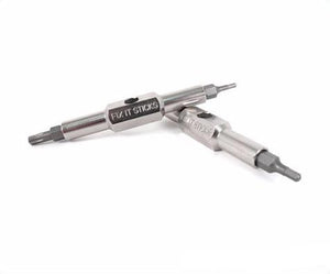 Fix It Sticks Original Multi Tool