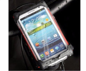 Delta Smart Phone Caddy II For iPhone or Android HL6002