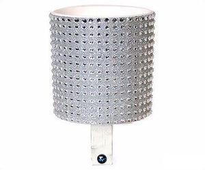 Cruiser Candy Rhinestone Cup Holder