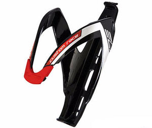 Elite Custom Race Water Bottle Cage