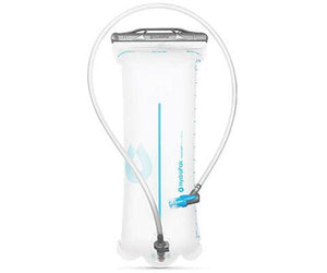 Hydrapak Replacement Reservoir Hydration Bladder