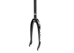 BOX One XE Pro Carbon BMX Racing Fork 20" 1" Threadless