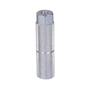 EVO Mini Shaft Bmx Pegs