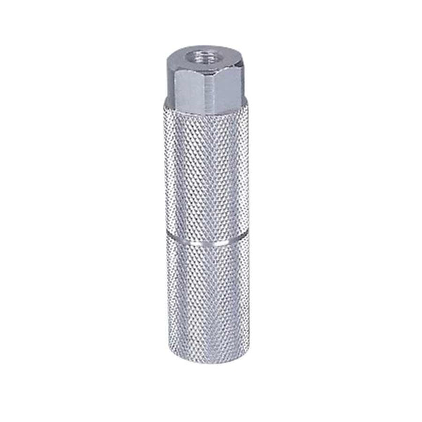 EVO Mini Shaft Bmx Pegs