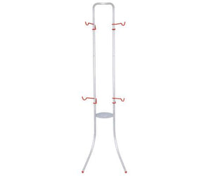 Delta Michelangelo 2-Bike Rack (new version) RS6002