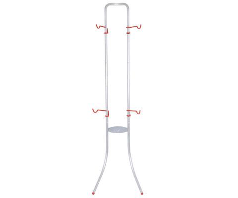 Delta Michelangelo 2-Bike Rack (new version) RS6002