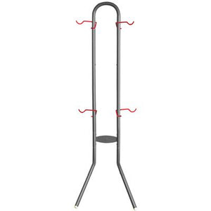 Delta Michelangelo Heavy Duty 2 Bike Rack Stand HDRS6002