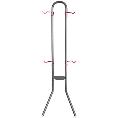 Delta Michelangelo Heavy Duty 2 Bike Rack Stand HDRS6002