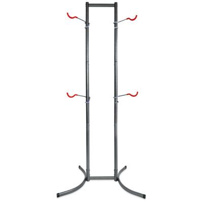 Delta Canaletto 4-Bike Rack Stand HDRS6800