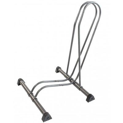 Delta The Shop Rack Stand RS8600