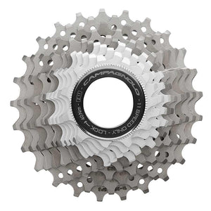 Campagnolo Super Record Ultra Shift Cassette 11 Speed