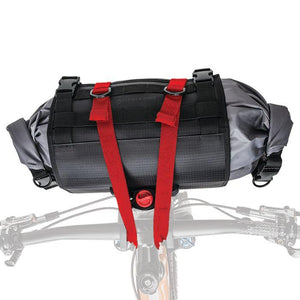 Blackburn Outpost Handlebar Roll & Dry Bag