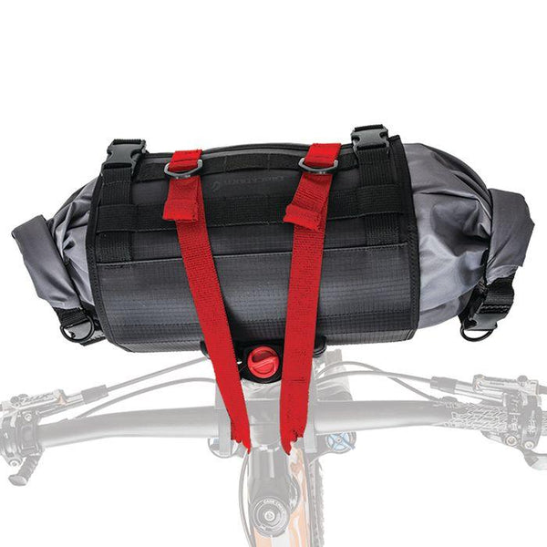 Blackburn Outpost Handlebar Roll & Dry Bag
