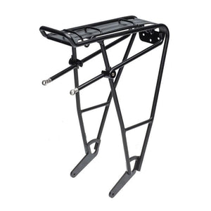 Blackburn Grid 3 Spring Clip Rear Rack