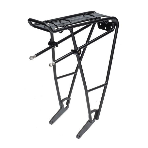 Blackburn Grid 3 Spring Clip Rear Rack