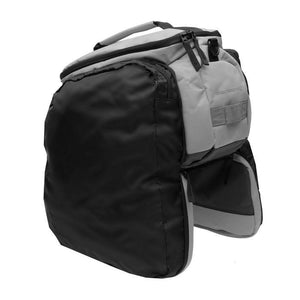 Blackburn Local Trunk Bag