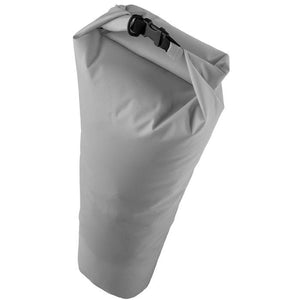 Blackburn Outpost Seat Pack Bag w/ Drybag