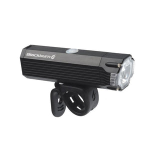 Blackburn Dayblazer 800 Front Light