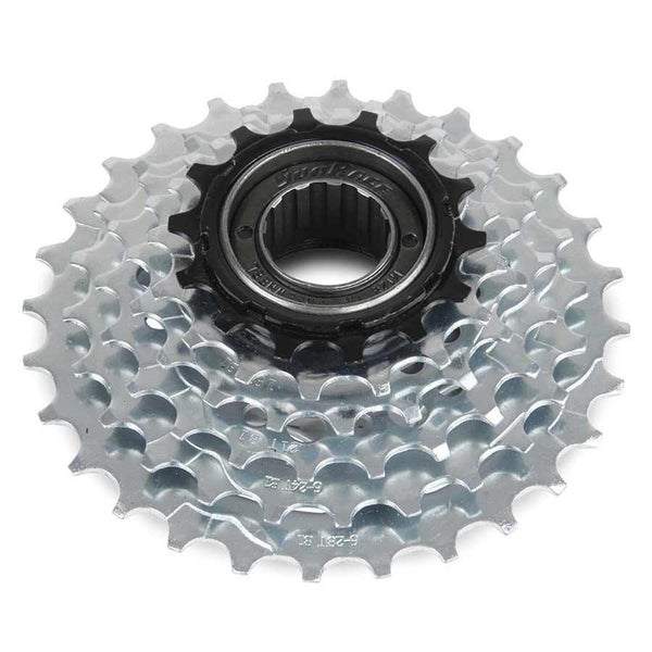 SunRace MFM2A Freewheel