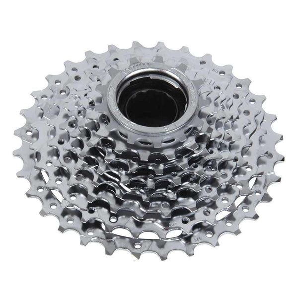 SunRace MFE60 8 Speed Freewheel