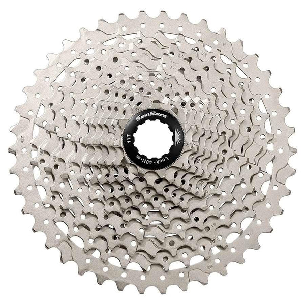 SunRace CSMS7 MS 11 Speed Cassette