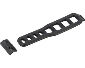 CygoLite Hotshot Micro & Dash Handlebar Mount