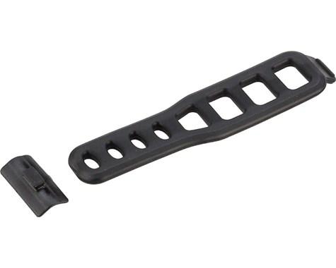 CygoLite Hotshot Micro & Dash Handlebar Mount