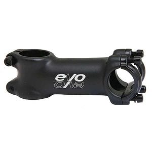 EVO E-Tec Stem 11/8" 25.4mm