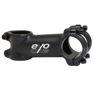 EVO E-TEC OS Stem 11/8" 31.8mm