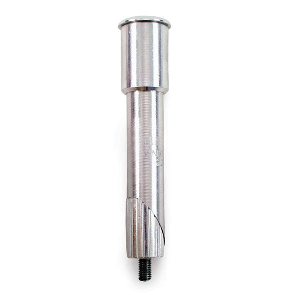 EVO AHD Quill Adapter
