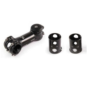 Eclypse S7 Adjustable Degree Stem 31.8mm