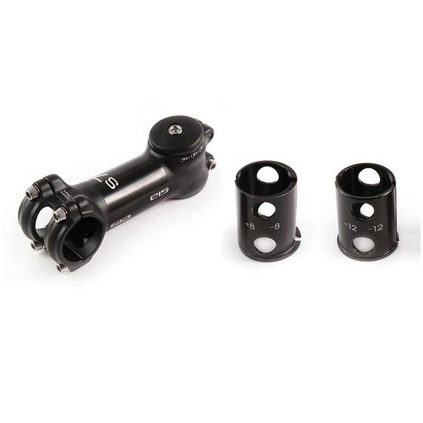 Eclypse S7 Adjustable Degree Stem 31.8mm
