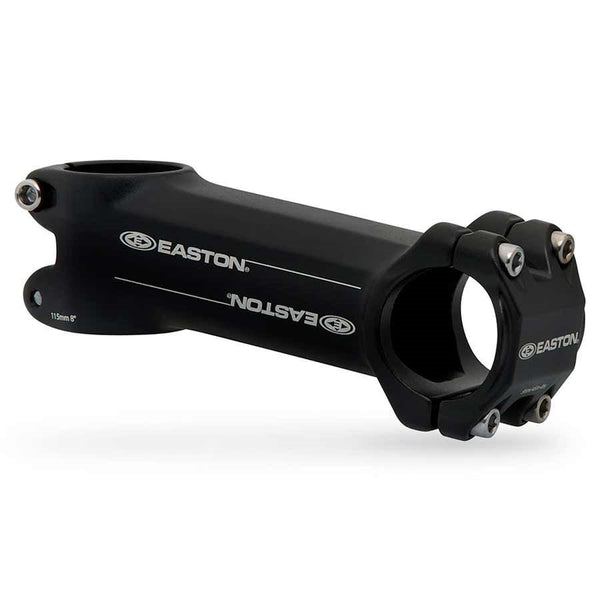 Easton Ea50 Stem 1-1/8" 31.8mm