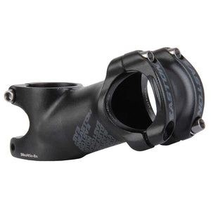 Easton Ea70 Stem 1-1/8" 31.8mm