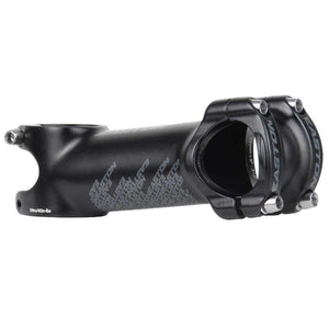 Easton Ea70 Stem 1-1/8" 31.8mm