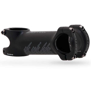 Easton EC70 SL Carbon Stem 1-1/8" 31.8