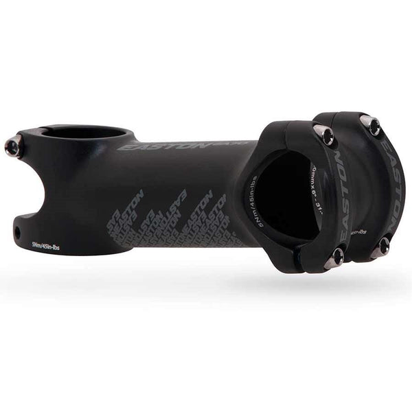 Easton EC70 SL Carbon Stem 1-1/8" 31.8