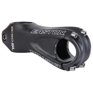 Easton EC 90 SL Carbon Stem 31.8mm