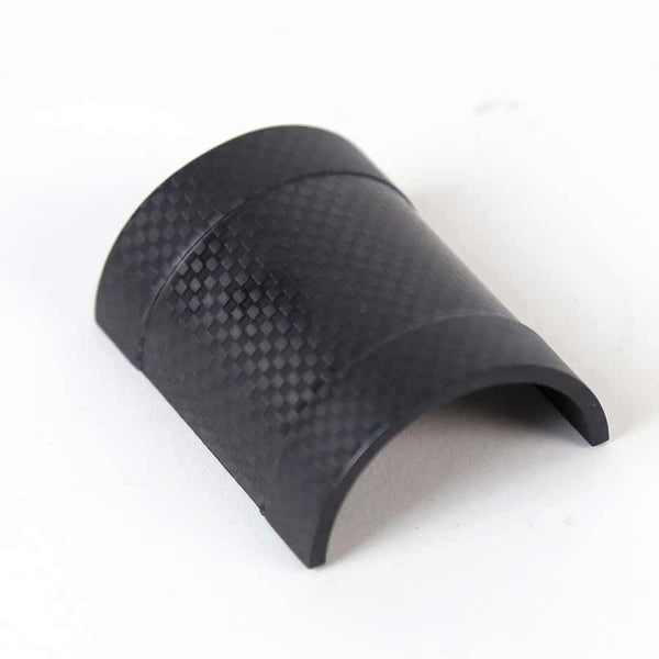 Look Aerostem Clamp Cover Mat