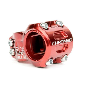 Chromag Hifi 35 Stem 1-1/8" 35.0