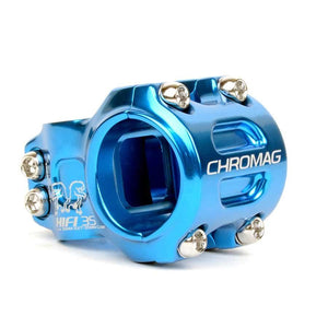 Chromag Hifi 35 Stem 1-1/8" 35.0
