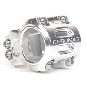 Chromag Hifi 35 Stem 1-1/8" 35.0