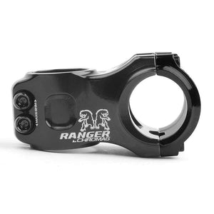 Chromag Ranger V2 Stem 1-1/8 31.8