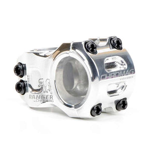Chromag Ranger V2 Stem 1-1/8 31.8