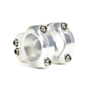 Chromag BZA Stem 1-1/8" 35.0mm