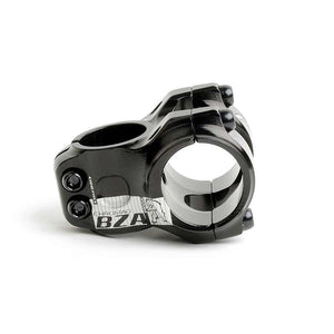 Chromag BZA Stem 1-1/8" 35.0mm