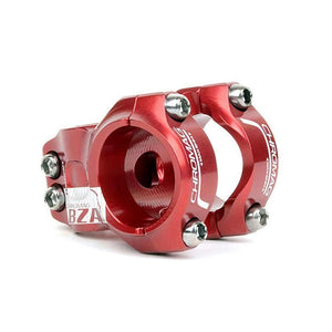 Chromag BZA Stem 1-1/8" 35.0mm